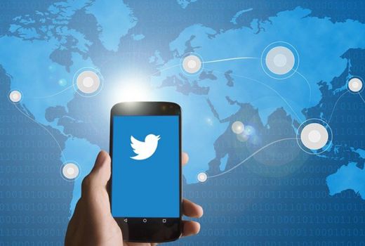 Makin Kece, Twitter Uji Coba Desain Baru untuk Pengguna iOS - GenPI.co