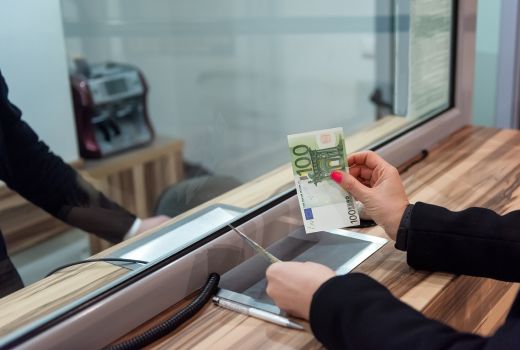 Rezeki 4 Shio Datang Tak Berhenti, Isi Rekening Bikin Terbelalak - GenPI.co