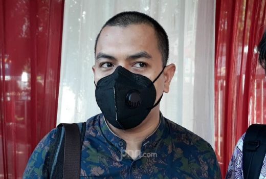Pengacara Habib Rizieq Tolak Keras Jalan Mustafa Kemal Ataturk - GenPI.co
