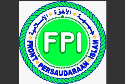 Suara Lantang Ketua PA 212 Soal FPI Baru: Ini Organisasi Tertib - GenPI.co