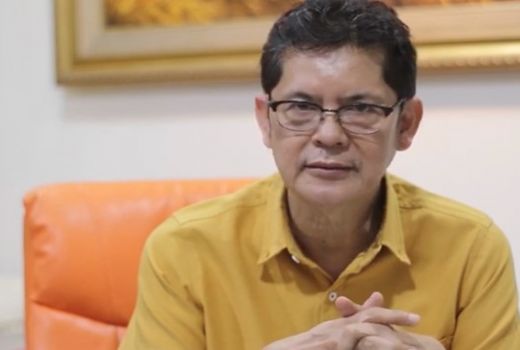 Tips Dokter Boyke Agar Wanita Makin Bergairah, Gampang Banget - GenPI.co