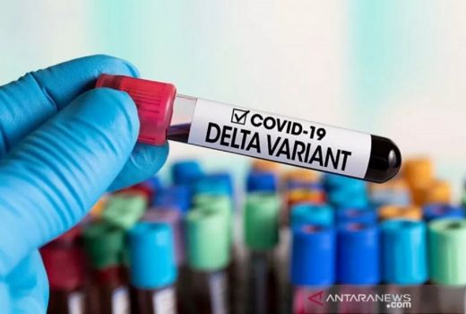 Ada Kabar Buruk dari Malaysia, Indonesia Bisa Kena Dampaknya - GenPI.co