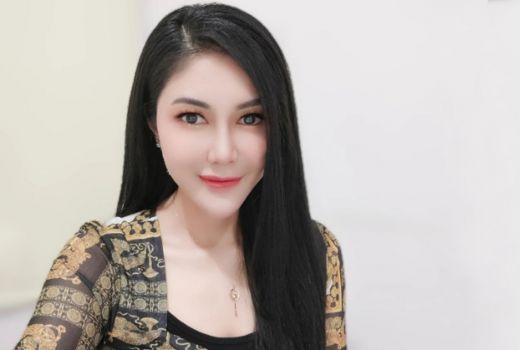 Dokter Dina Ungkap Cara agar Pria Tak Cepat Keluar, Mantap - GenPI.co