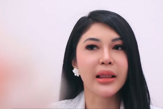 Dokter Dina Ungkap Titik Sensitif Paling Nikmat, Pria Puas Banget - GenPI.co
