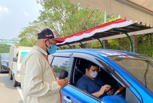 Mulai Besok Pantai Ancol Hingga Dufan Dibuka, Ini Syarat Masuknya - GenPI.co