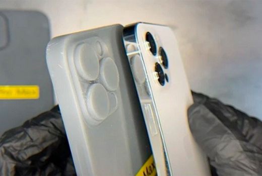 iPhone 13 Dirilis Besok, Sebegini Taksiran Harganya! - GenPI.co