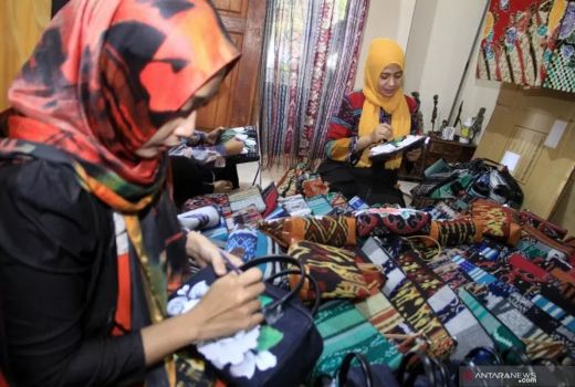 Rasionalisasi APBD Kepri Senilai Rp18,4 Miliar - GenPI.co