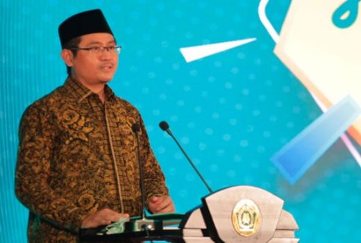 Asyik! UMK Bisa Dapat Sertifikasi Halal Gratis, Nih Syaratnya - GenPI.co