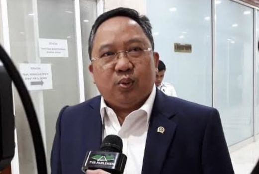Sederet PR Besar Menanti Calon Panglima TNI, Termasuk Soal Papua - GenPI.co