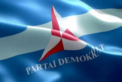 Partai Demokrat Sambut Narji Cagur: Selamat Datang Orang Jenius - GenPI.co