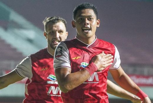 Pengakuan Mengejutkan Taufik Hidayat Jadi Debutan di Timnas - GenPI.co