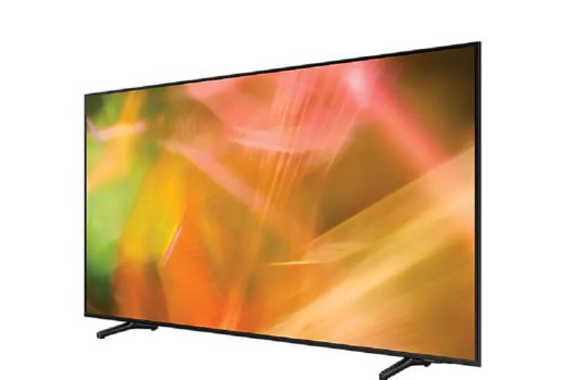 Samsung Smart TV, Gambar Jernih Seperti Nyata - GenPI.co