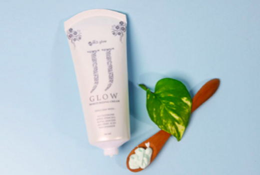 Produk Andalan MS Glow Ini Ampuh Atasi Keriput Wajah Sejak Dini - GenPI.co