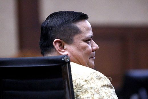 Kasus Aniaya Muhammad Kace Bergulir, Kata Brigjen Pol Andi Rian.. - GenPI.co