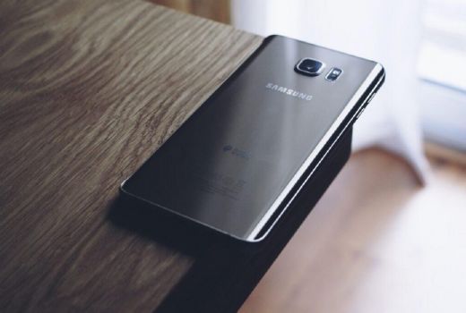 Samsung A12, Ponsel Canggih Nggak Bikin Kantong Bolong - GenPI.co