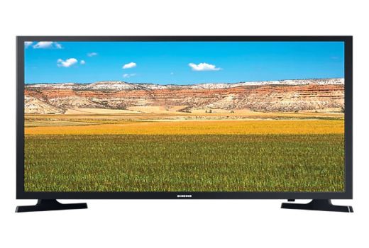 Ciamik, TV Samsung Bisa Jadi Komputer - GenPI.co