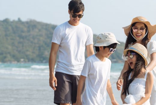 Tabungan Menggunung, 4 Shio Bakal Kaya Raya Hingga Anak Cucu - GenPI.co