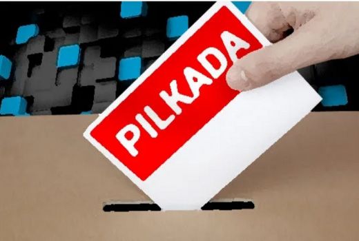 Menuju 2024, Tensi Politik Makin Tinggi - GenPI.co
