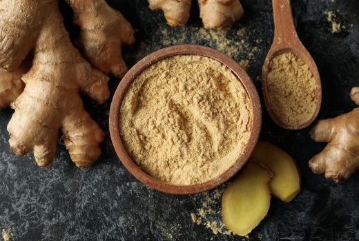 Resep Herbal Bikin Stamina Greng, ini Ramuan dr. Zaidul Akbar - GenPI.co