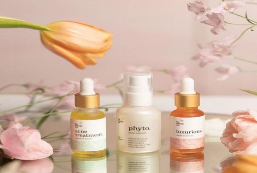 Produk Lokal Ini Punya Serum yang Cocok Semua Kalangan - GenPI.co