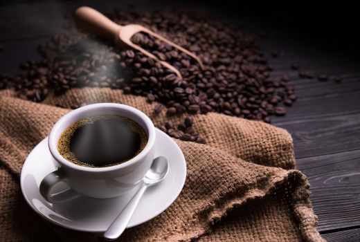 Ini Jenis Kopi Terbaik untuk Diminum oleh Penderita Kolesterol - GenPI.co