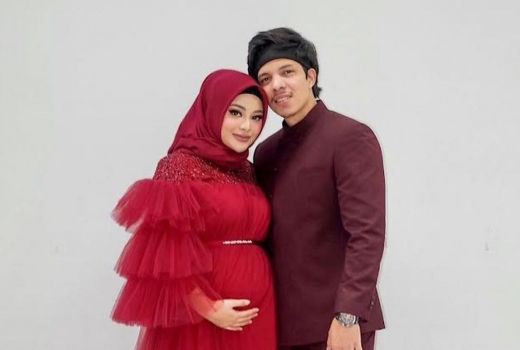 Pengakuan Aurel Hermansyah Soal Nafkah dari Atta Halilintar, Jangan Kaget! - GenPI.co