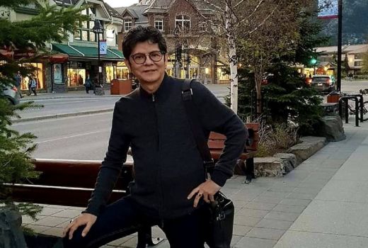 Dokter Boyke Beber Variasi Main Cinta Bikin Istri Basah, Bergetar - GenPI.co