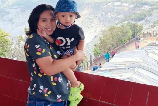 Kisah Sukses Sinar, Laba Bersih Rp 10 Juta/Bulan dari Ternak Lele - GenPI.co