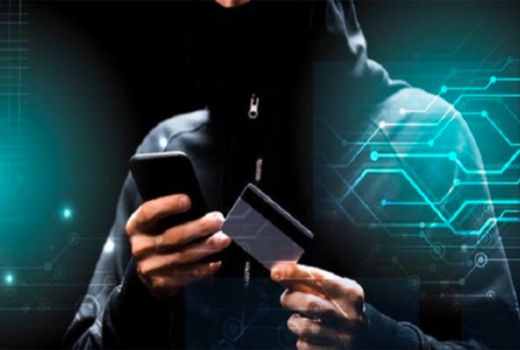 4 Ciri Modus Begal Rekening yang Meresahkan, Waspada! - GenPI.co