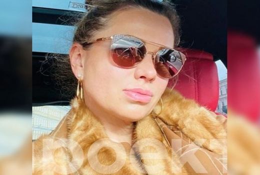 Simpanan Putin di Pandoa Papers Punya Harta Rp1,4 Triliun - GenPI.co