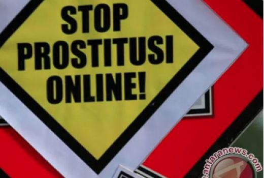 Terbongkar Kasus Perdagangan Perempuan Remaja Putri di Aceh Utara - GenPI.co
