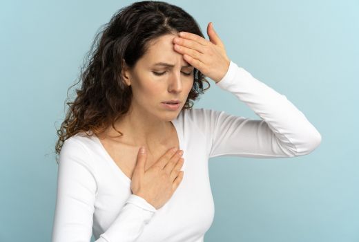 4 Herbal Ampuh Turunkan Darah Tinggi, Hipertensi Ambrol - GenPI.co