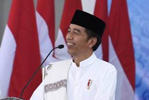 Hasil Survei, Pak Jokowi, Tolong Ekonomi Rumah Tangga Memburuk - GenPI.co
