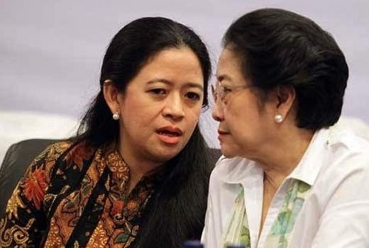 Puan Maharani Bakal Digugat Yusril Ihza Mahendra - GenPI.co