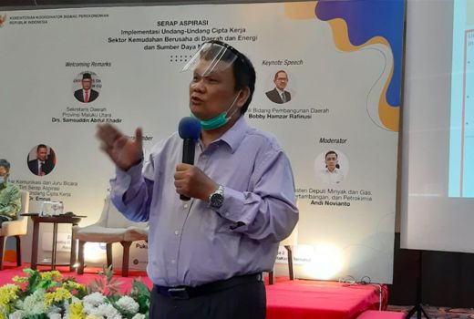 Pengamat: Politik Identitas Menunjukkan Capres Lemah dan Tak Punya Program - GenPI.co