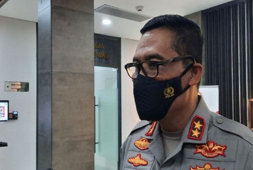 5 Berita Terpopuler: Harta Argo Yuwono, Rizal Ramli Geram - GenPI.co