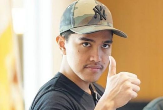 Jika Bukan Karena Kaesang, Wilmar Group Mungkin Ogah Lakukan Ini - GenPI.co