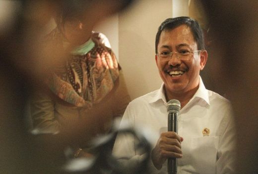Dipecat IDI, Harta Kekayaan Dokter Terawan Bikin Kaget, Wow - GenPI.co