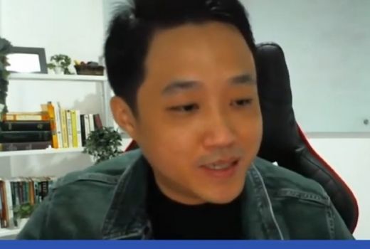 Meski Digelar Virtual, Edu Fair Danacita Hadirkan Rasa Offline - GenPI.co