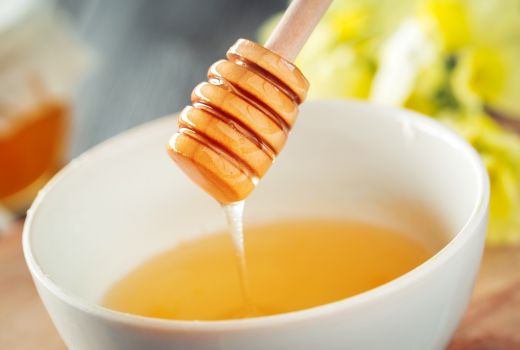 Khasiat Air Bawang Putih Campur Jahe dan Madu Bikin Suami Strong - GenPI.co