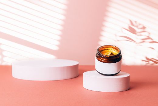 Kulit Semulus Pantat Bayi dengan 4 Skincare Drugstore, Coba Deh! - GenPI.co