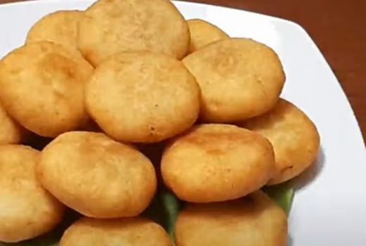 Resep Misro Empuk Dimakan Sambil Ditiup-tiup, Seru! - GenPI.co