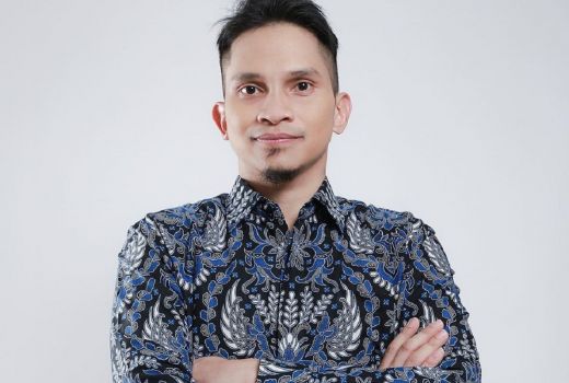 Kelakuan Putra Amien Rais Terbongkar, Kerap Mabuk-mabukan - GenPI.co
