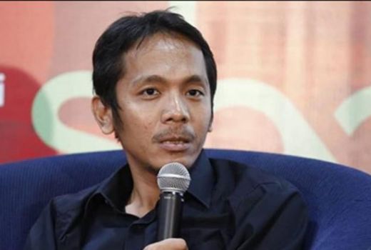 Timnas Indonesia Gagal di Piala AFF 2022, Akmal Beri Pesan Tegas ke PSSI - GenPI.co