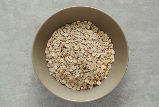 Gula Darah Aman Terkendali, Oatmeal Bagus bagi Penderita Diabetes - GenPI.co