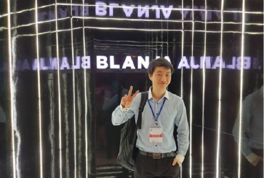 Harga Ethereum Naik Dahsyat, Investor Kripto Dapat Angin Segar - GenPI.co