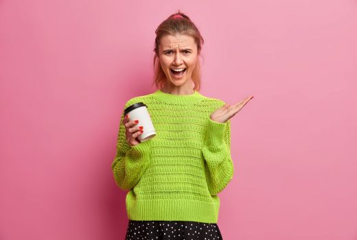 Capricorn, Aquarius, Pisces Punya Rahasia Tergelap Loh! Apa Saja? - GenPI.co