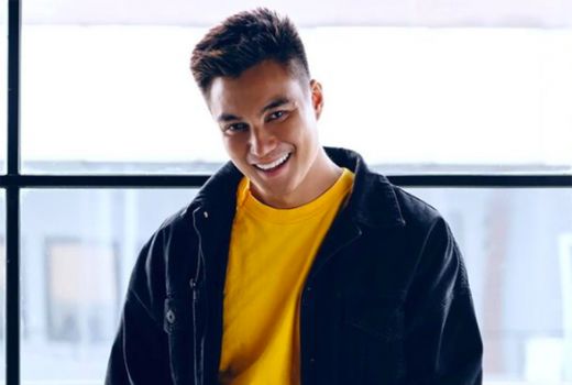 Baim Wong Mendadak Sampaikan Kabar Duka, Mohon Doanya - GenPI.co