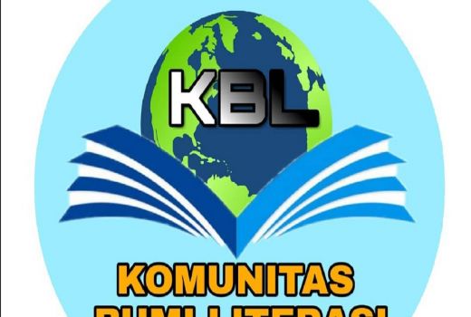 Aktivitas Daring Jadi Kunci Komunitas Bumi Literasi Tetap Aktif - GenPI.co