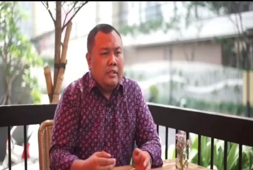 Indonesia Jadi Tuan Rumah KTT G20, Baik Untuk Pembangunan Negeri - GenPI.co